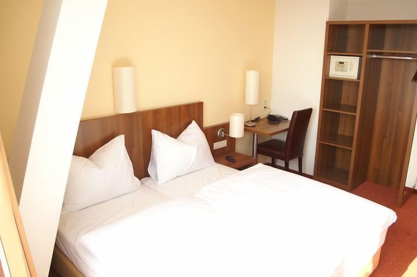 expedia-3165119-19