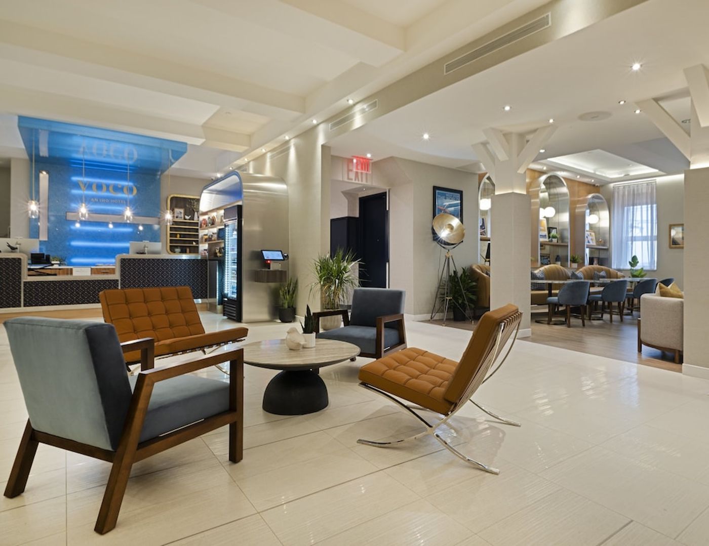 expedia-3159051-1