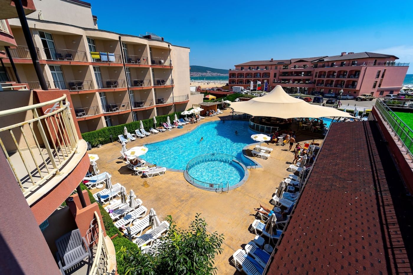 expedia-3156442-23