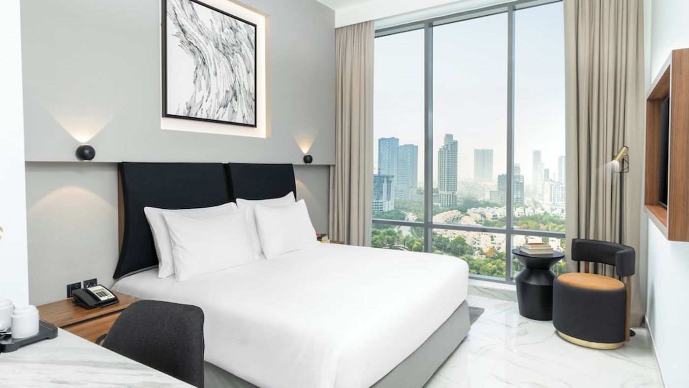 expedia-3166890-22