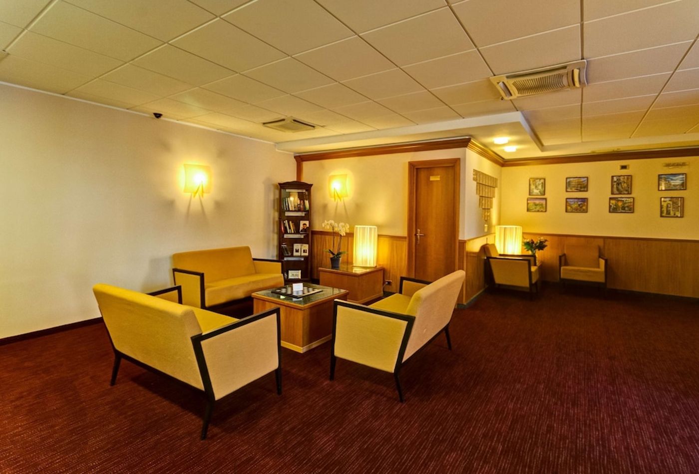 expedia-3160014-7