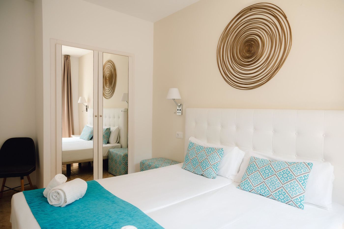 14.04.26 BlueSea Marina Parc