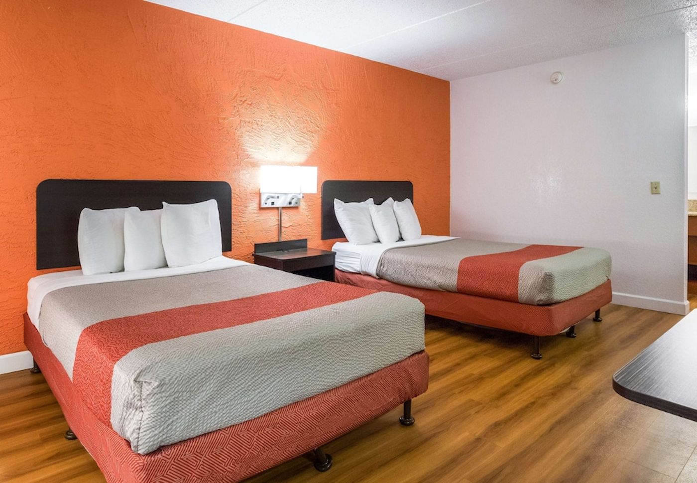 expedia-3162041-13