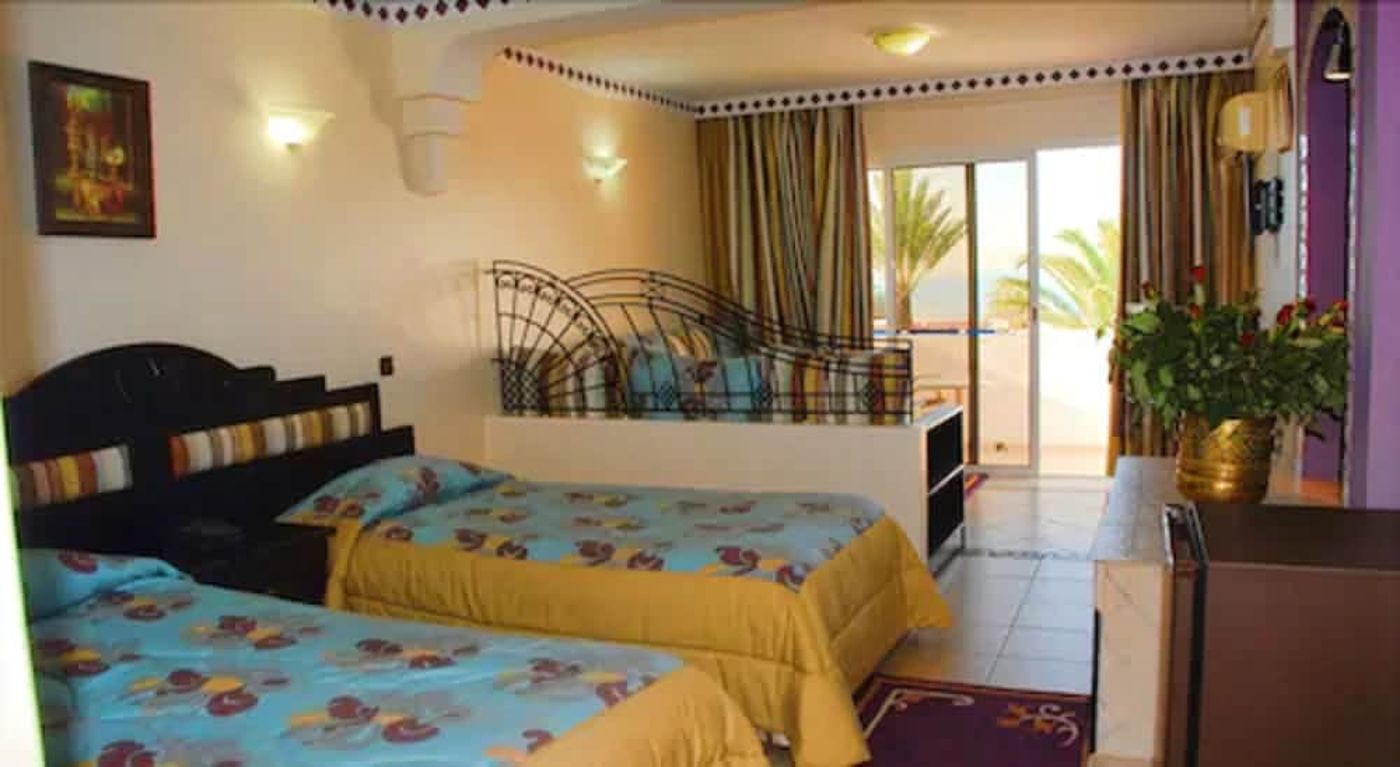 expedia-3157367-12