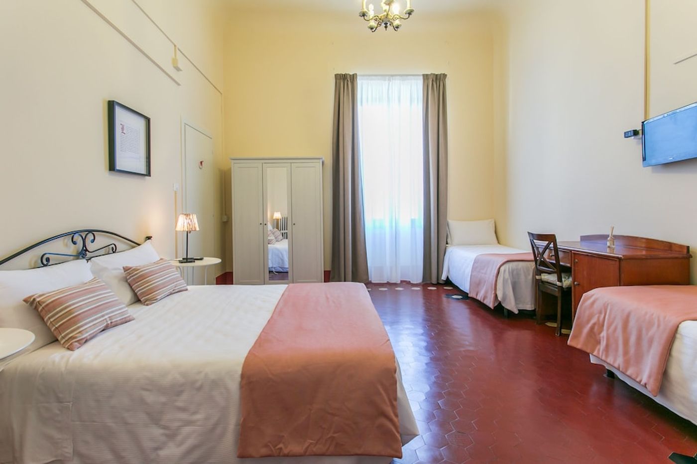 expedia-3164586-14