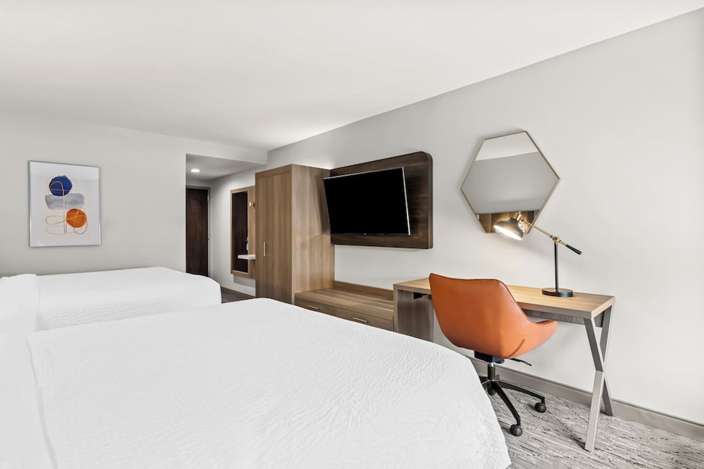 expedia-3160947-18