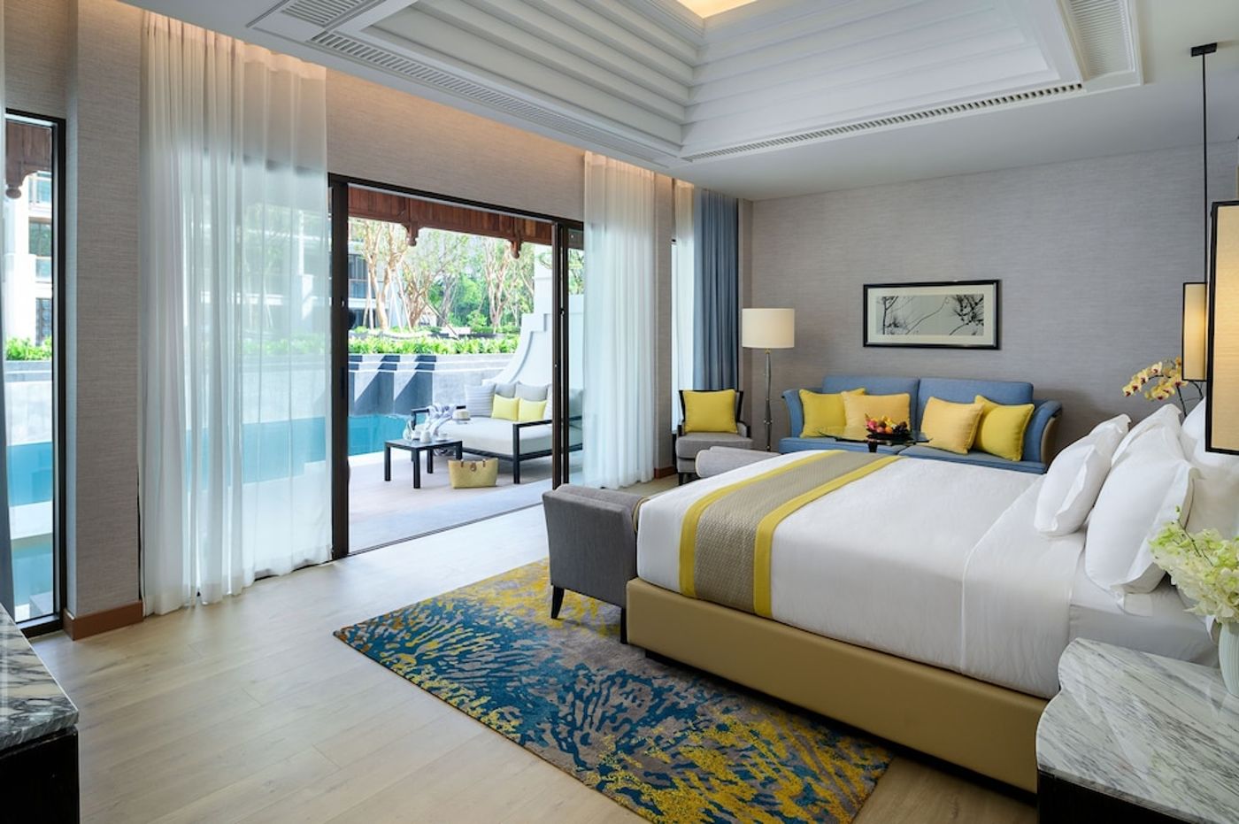 expedia-3156929-21