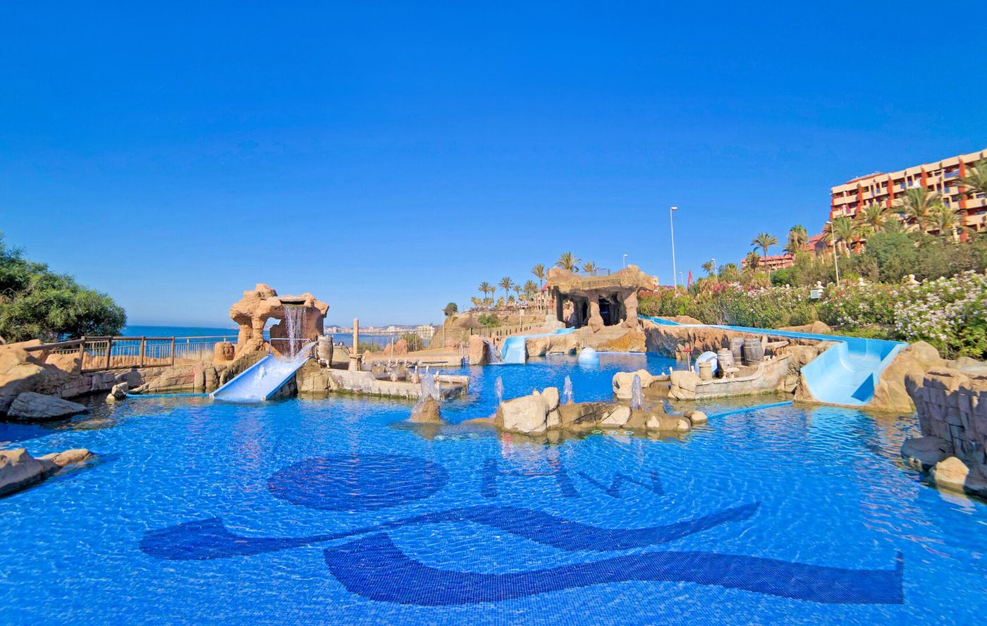 21.04.26 Holiday World Polynesia