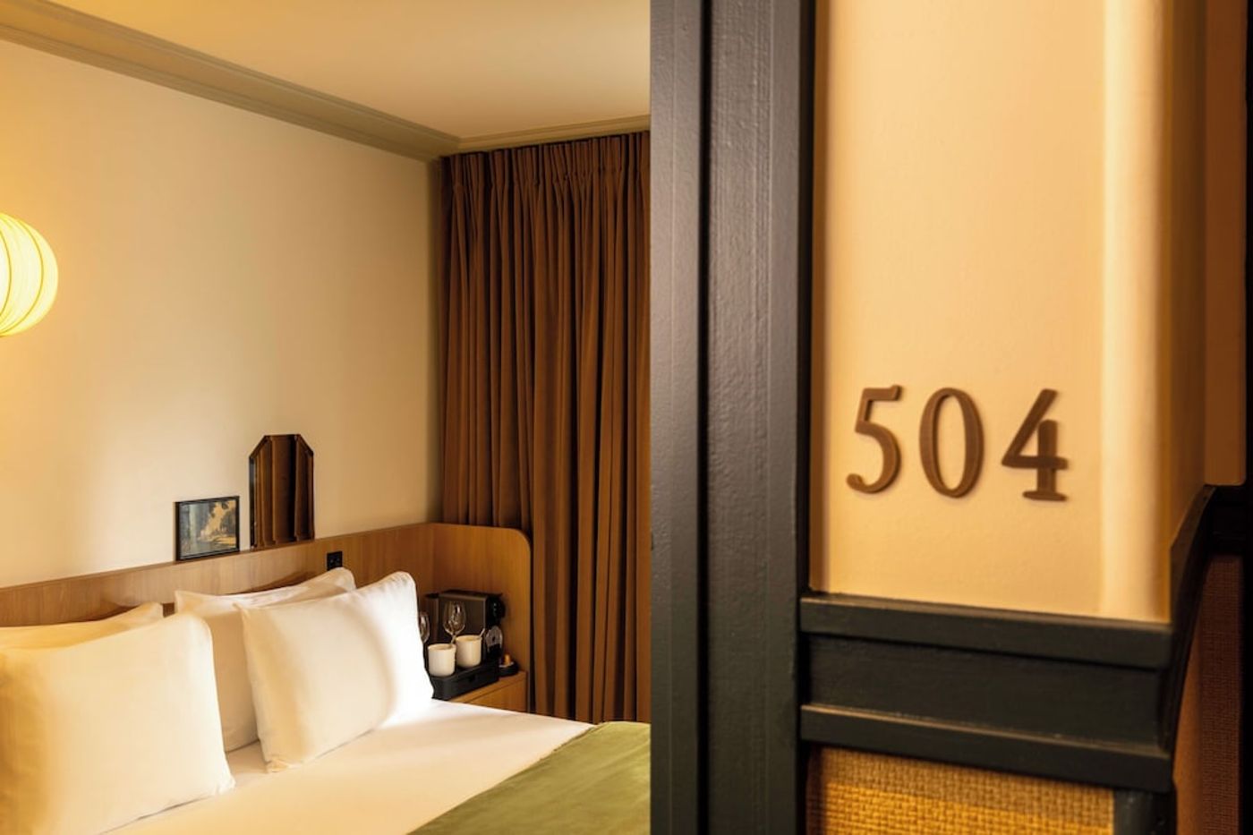expedia-3164403-10