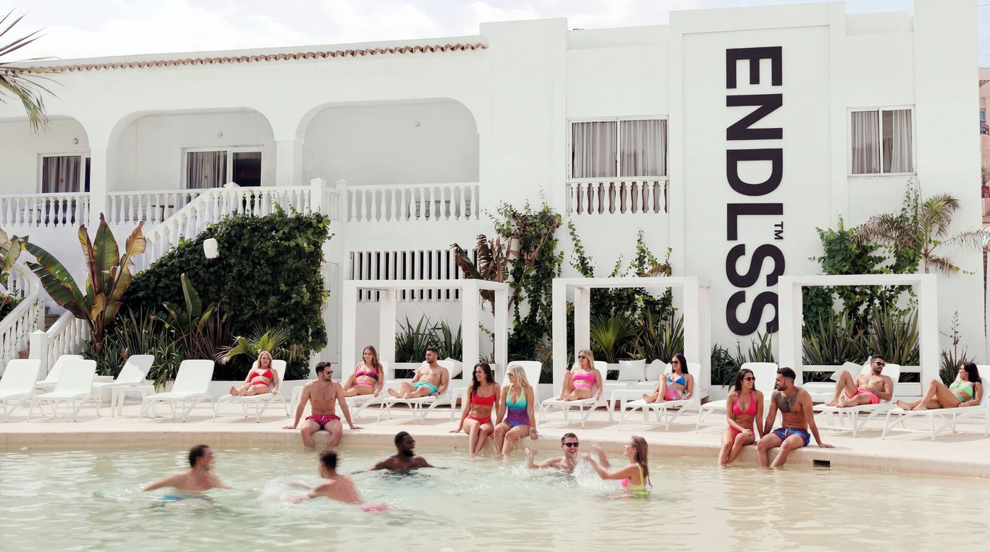 27.05.26 ENDLSS Ibiza