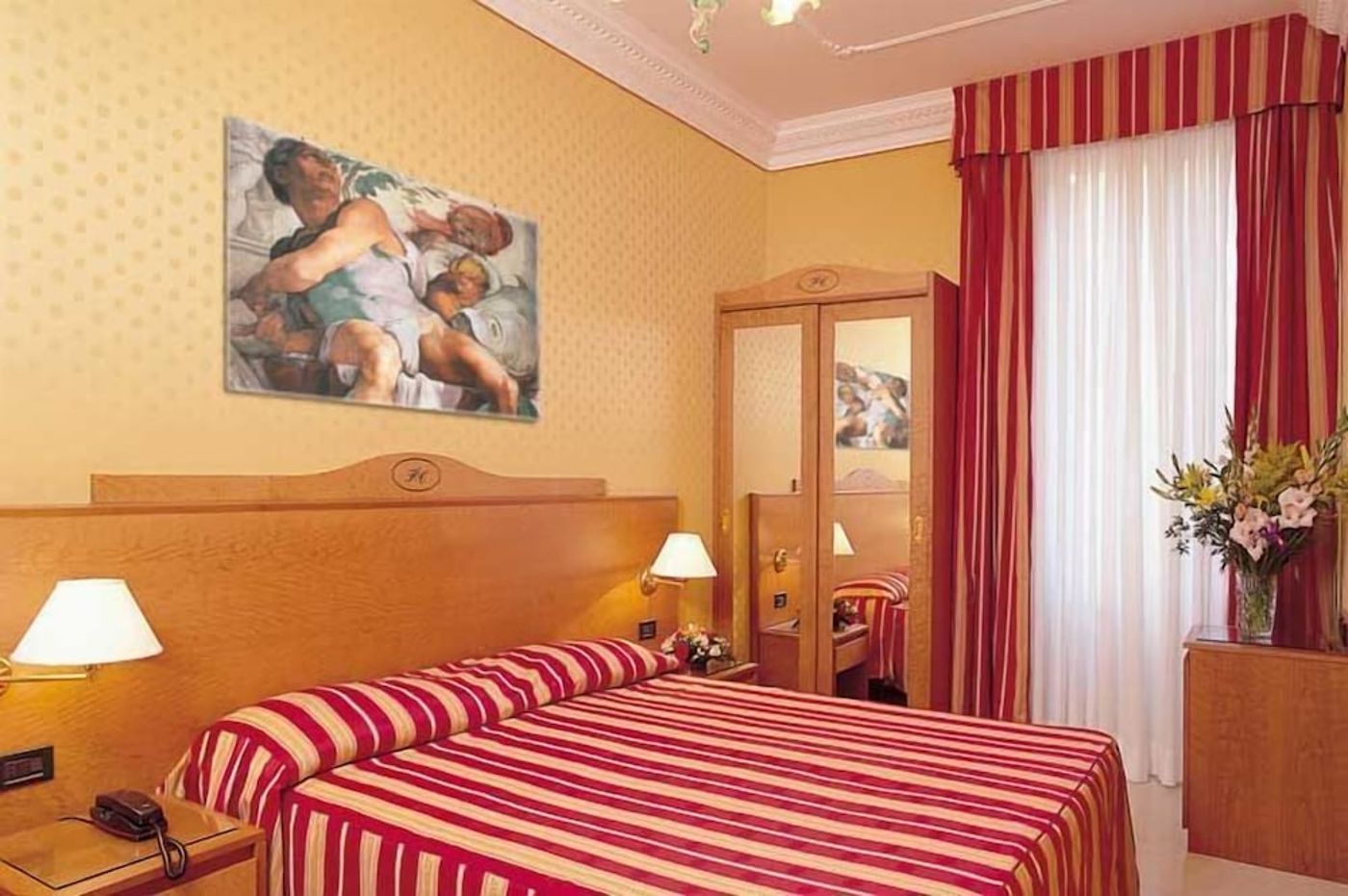expedia-3163340-27