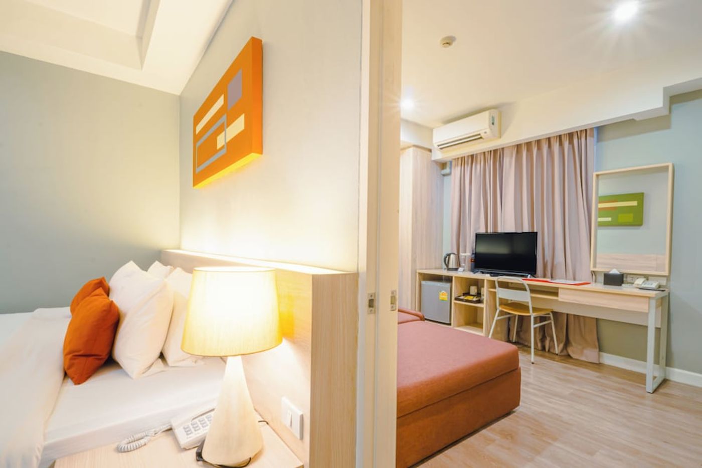 expedia-3162915-20