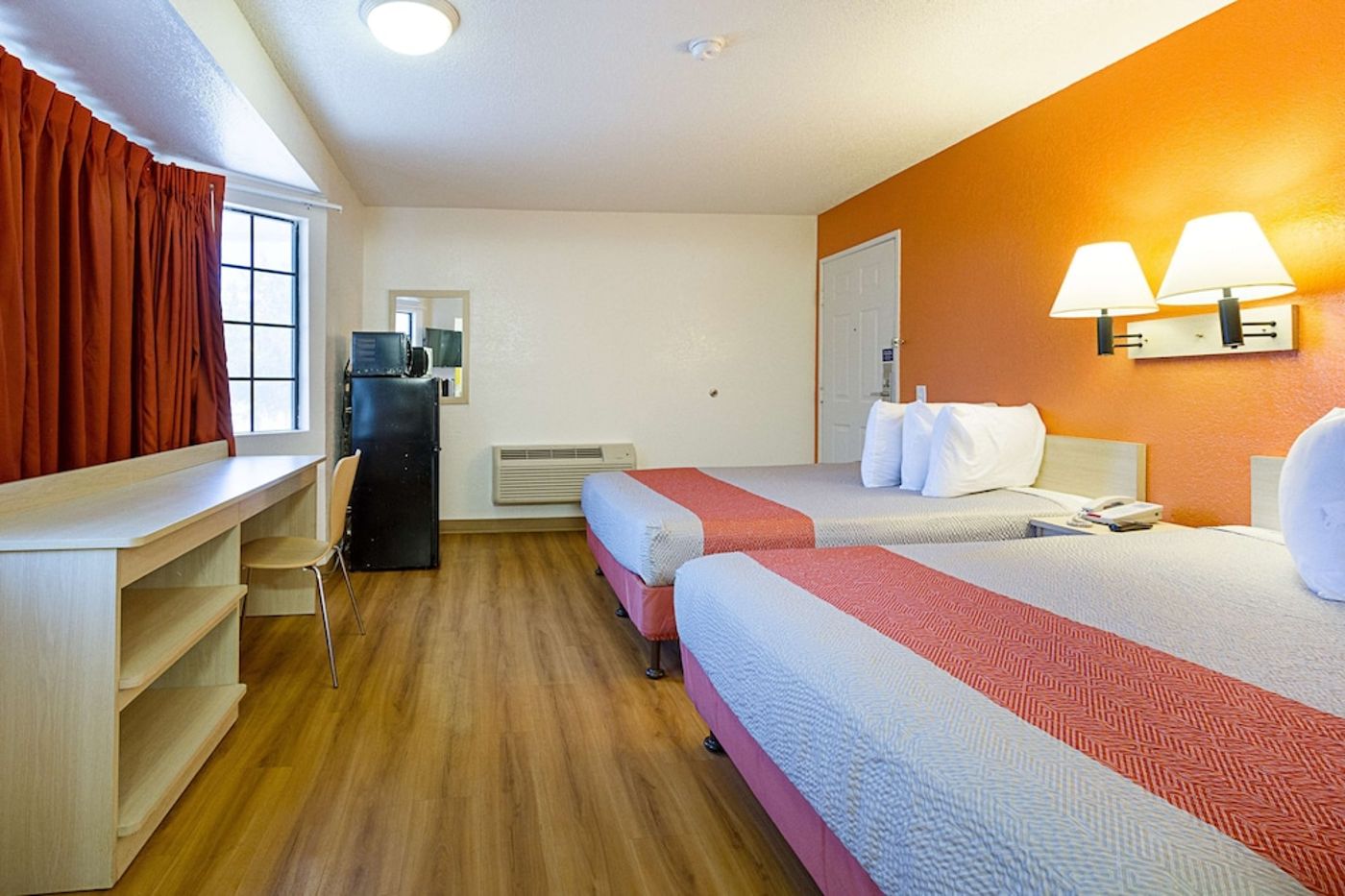 expedia-3159570-22