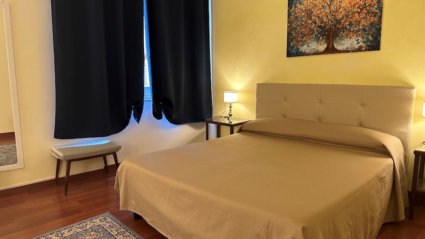 expedia-3141082-16