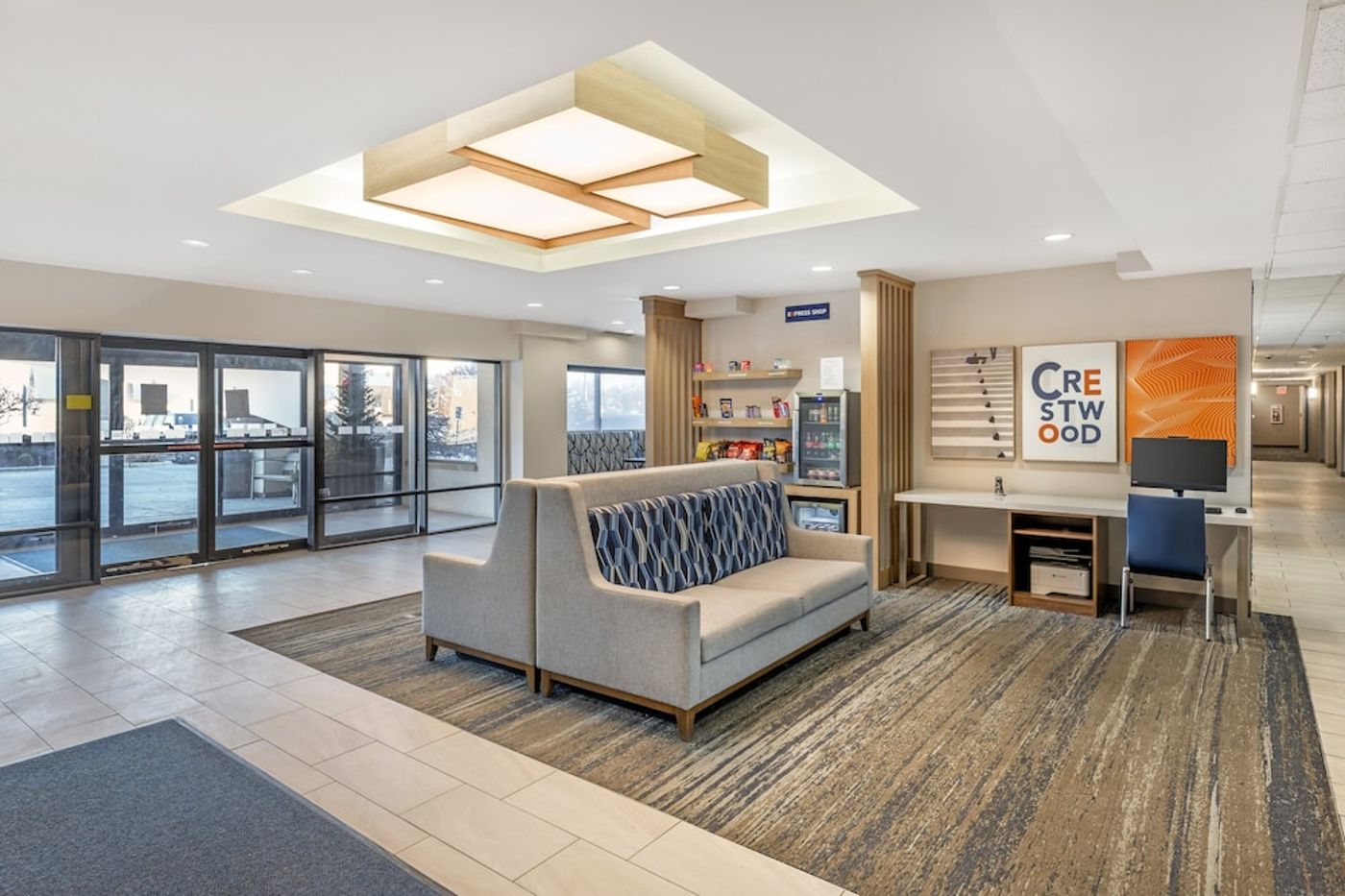 expedia-3162120-8