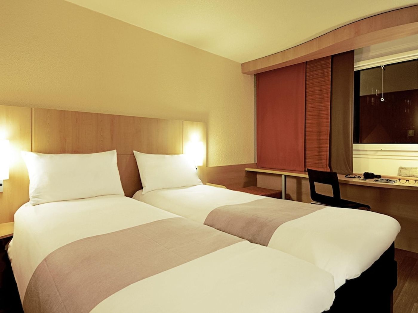 expedia-3164985-28