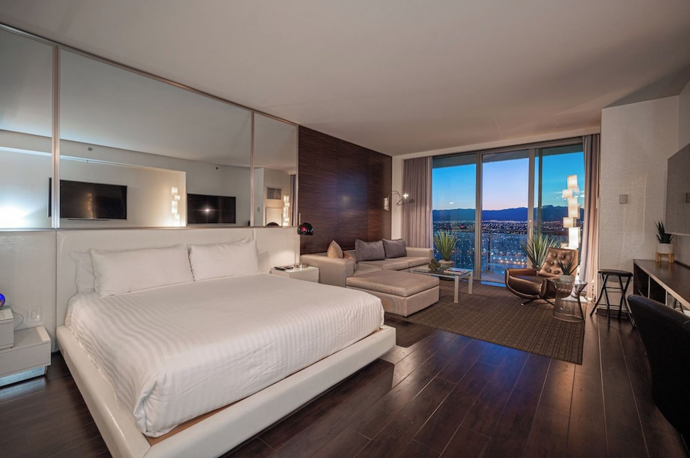 expedia-3161428-19