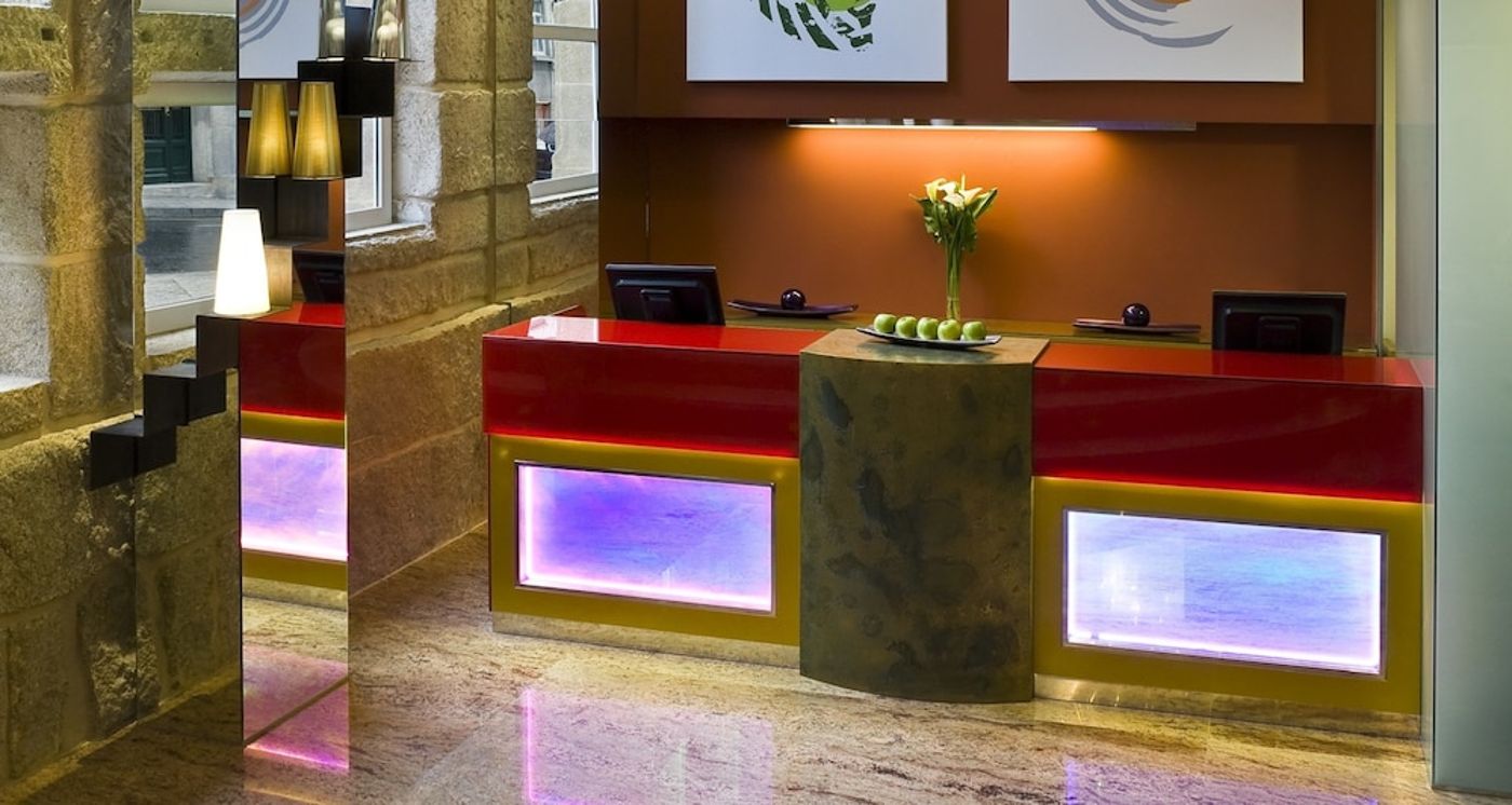 expedia-3161736-7