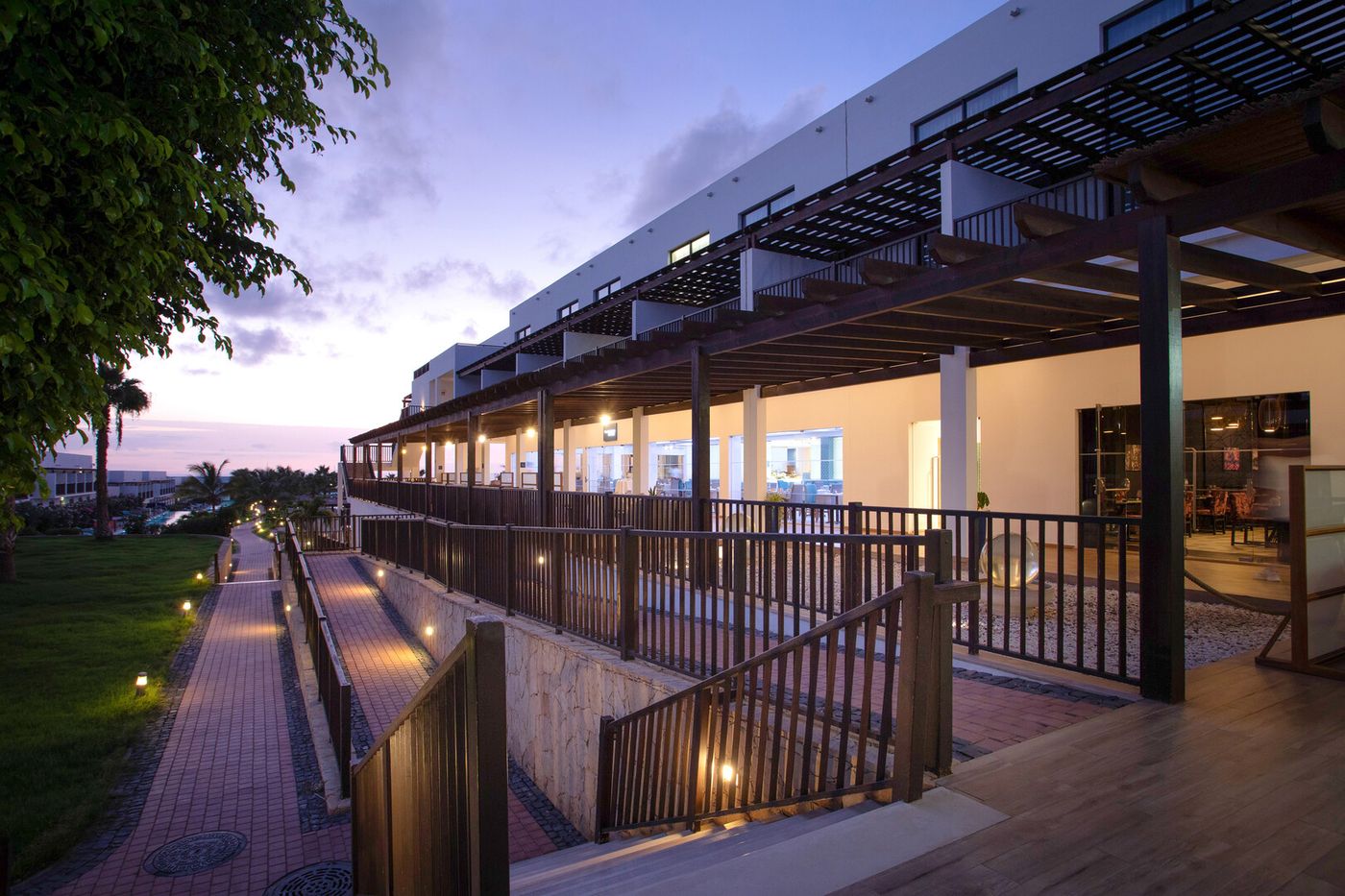 10.02.26 Melia Laguna Beach Resort