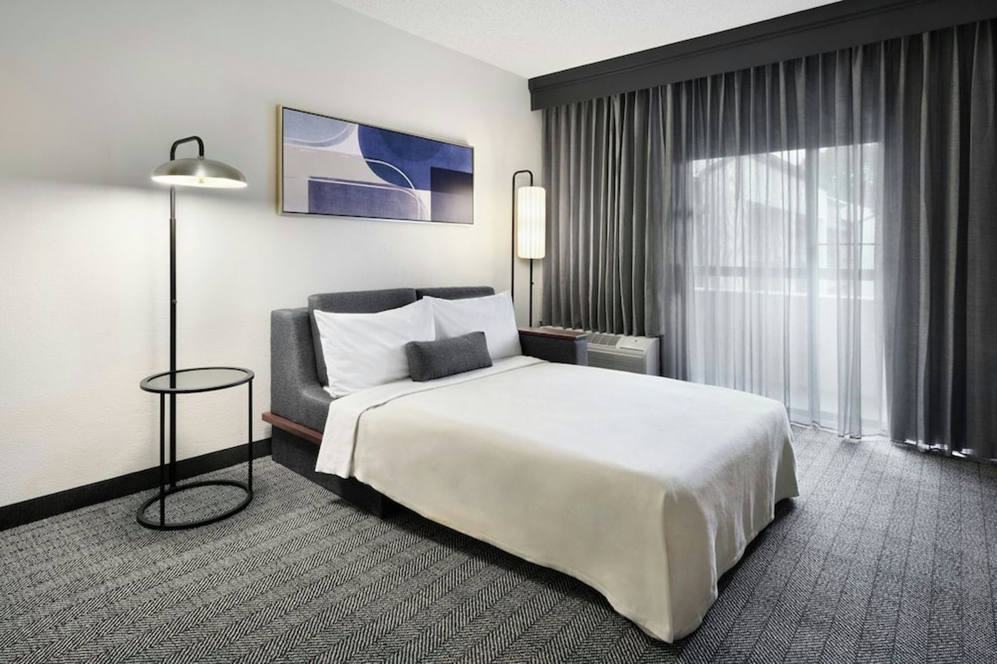 expedia-3158410-10