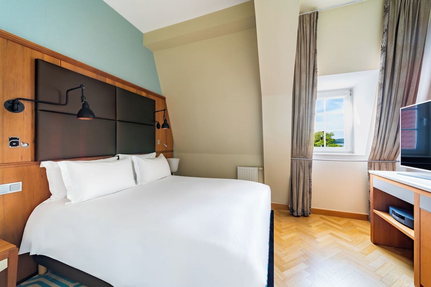 expedia-3161745-21