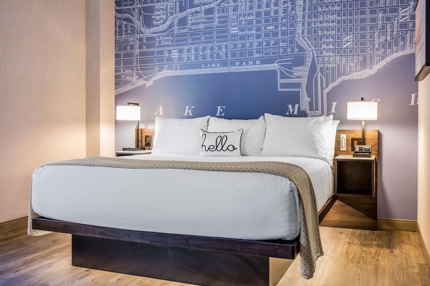 expedia-3158689-17