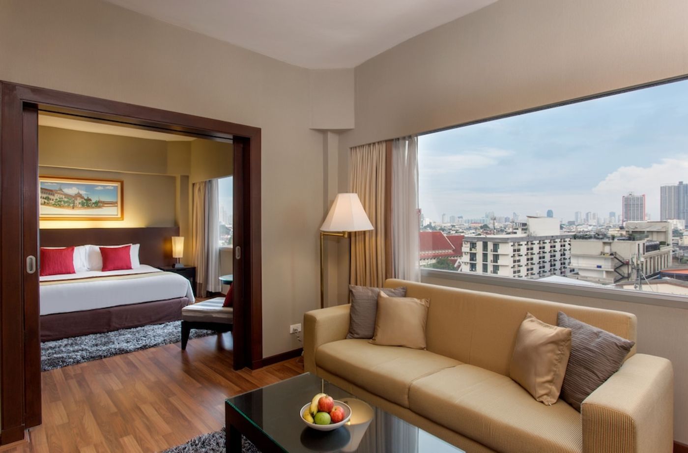 expedia-3165028-18
