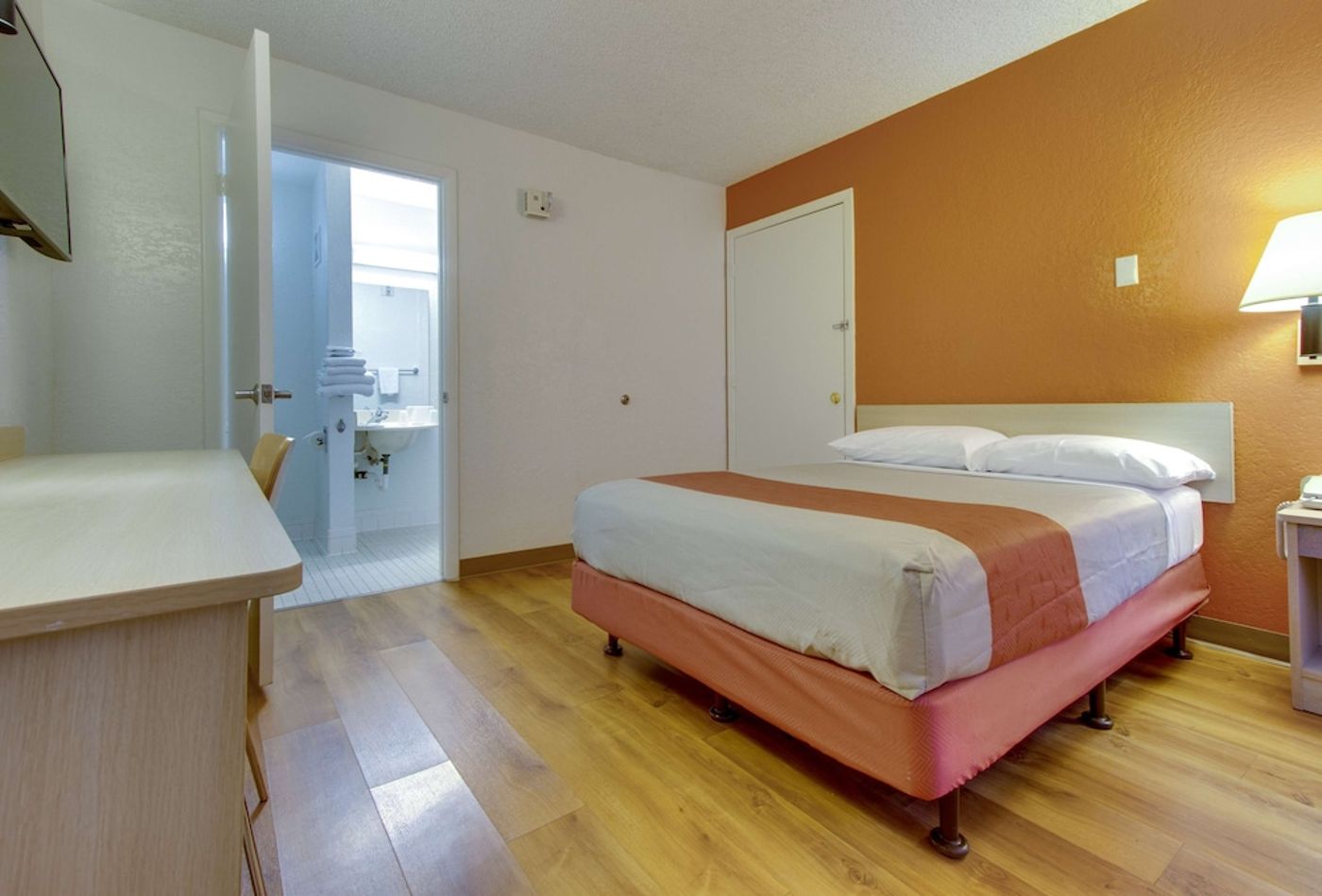 expedia-3159560-12