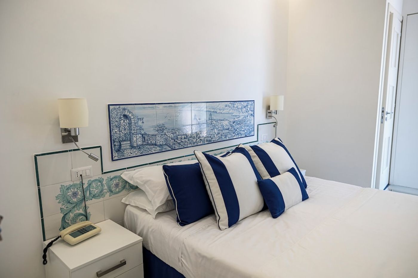 expedia-3166419-18
