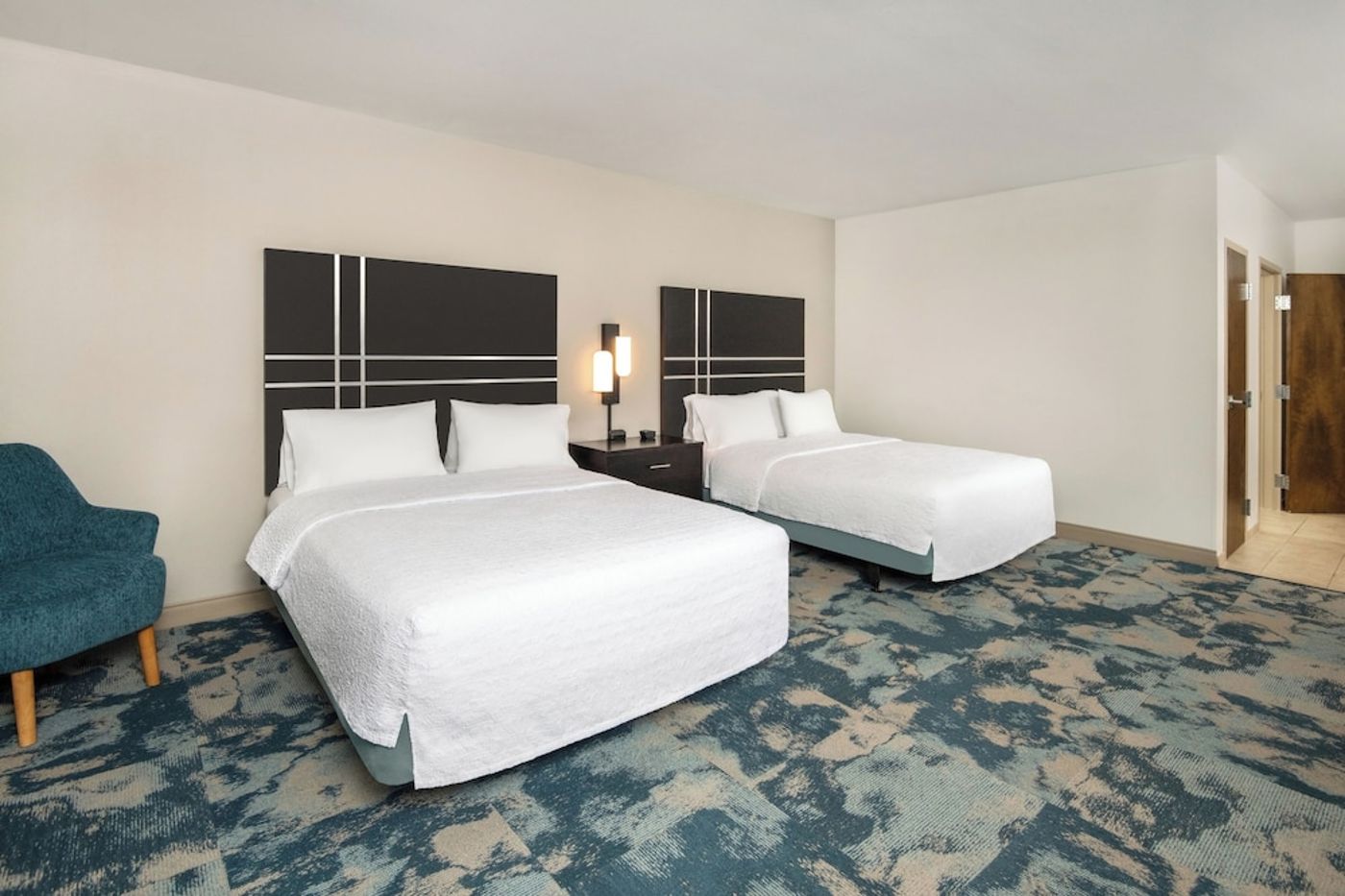 expedia-3160243-11