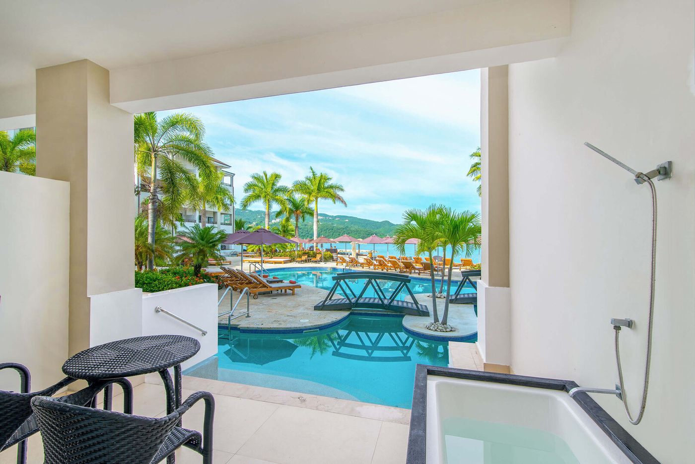 Secrets Wild Orchid Montego Bay 15.09