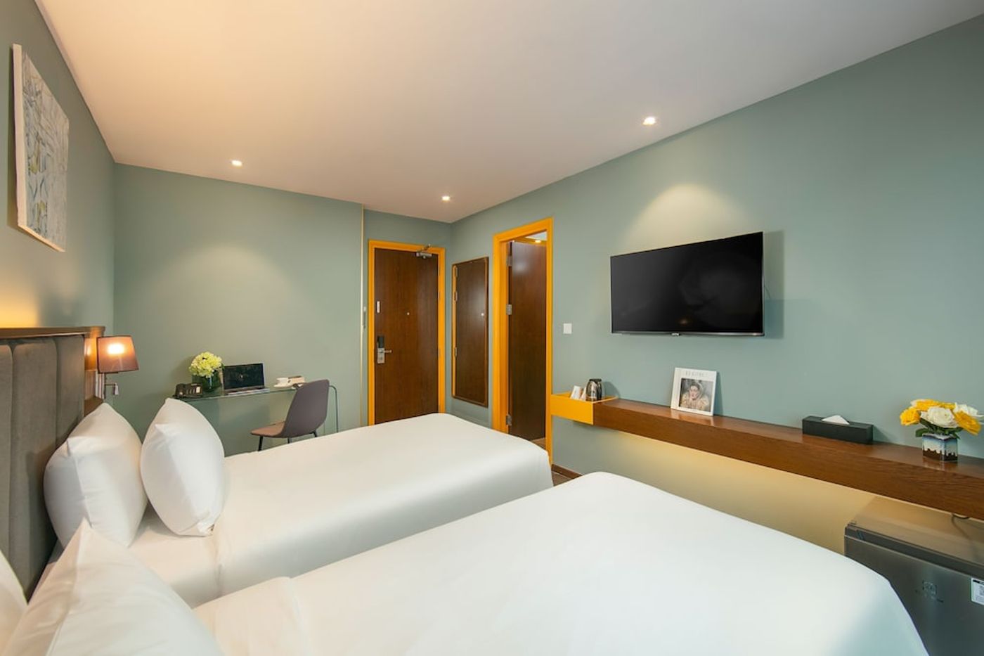 expedia-3163073-27