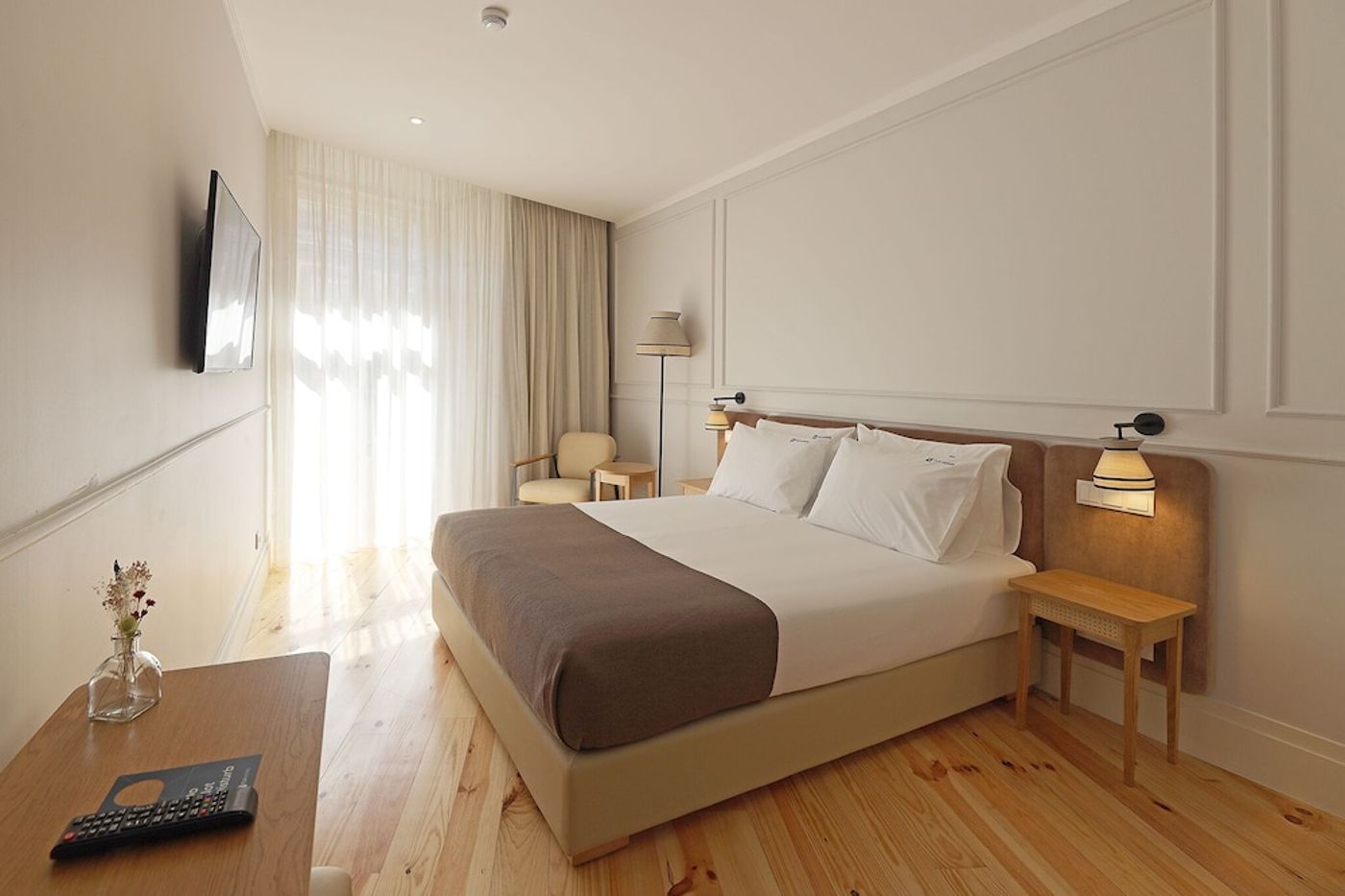 expedia-3164165-18
