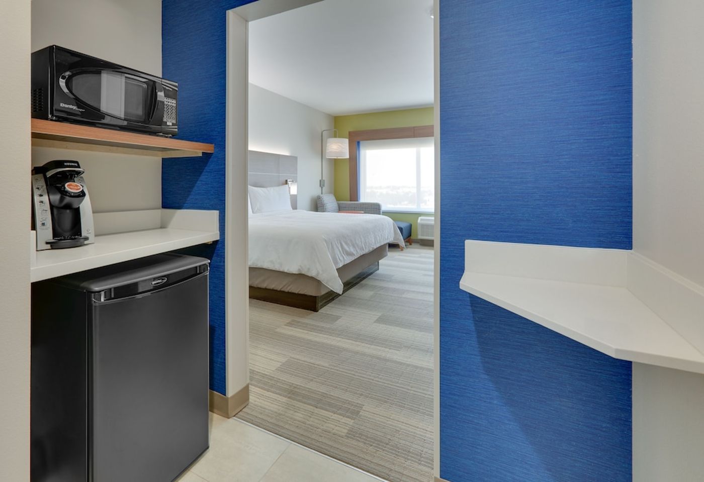 expedia-3160548-12