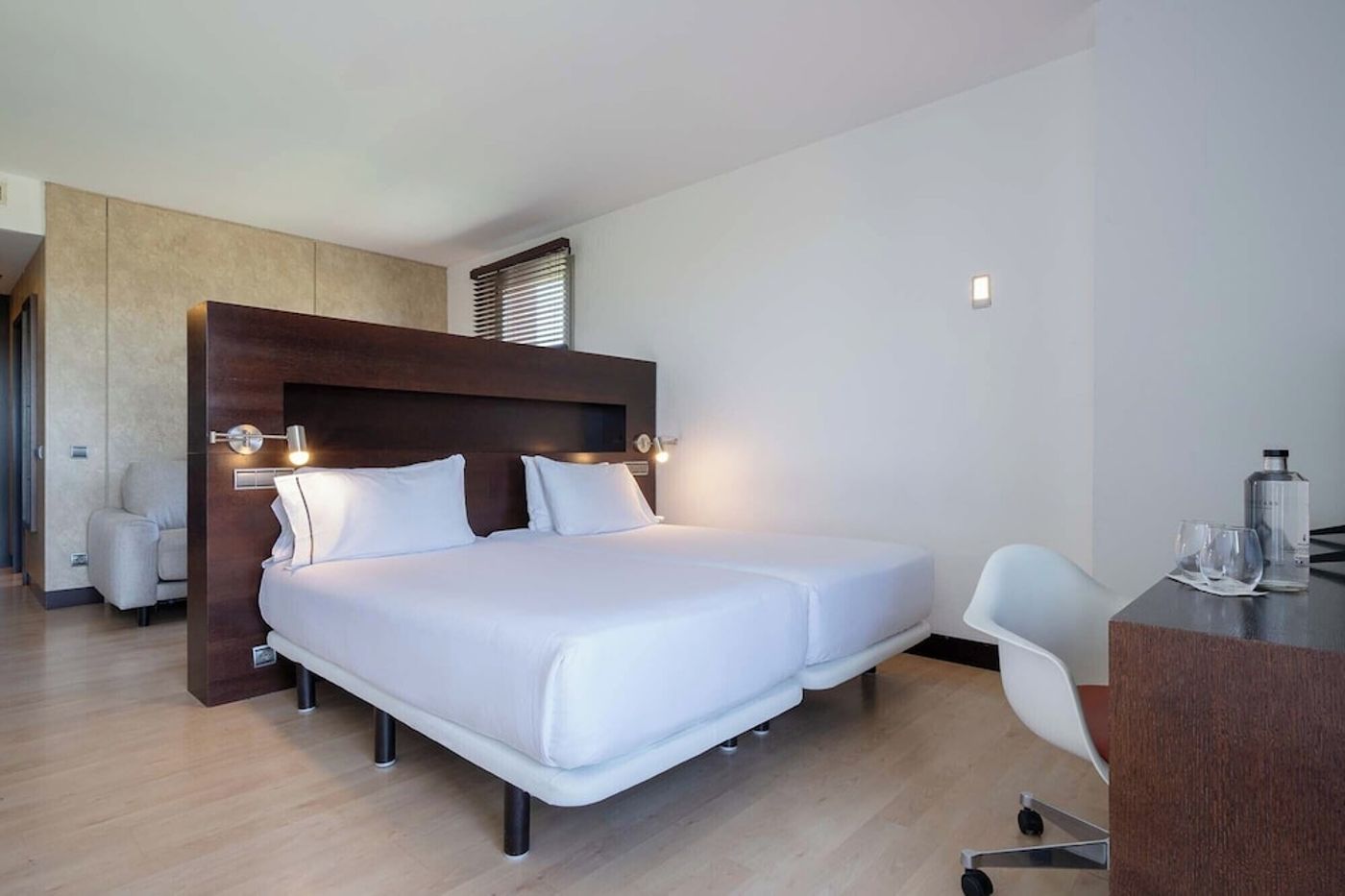 expedia-3163186-16