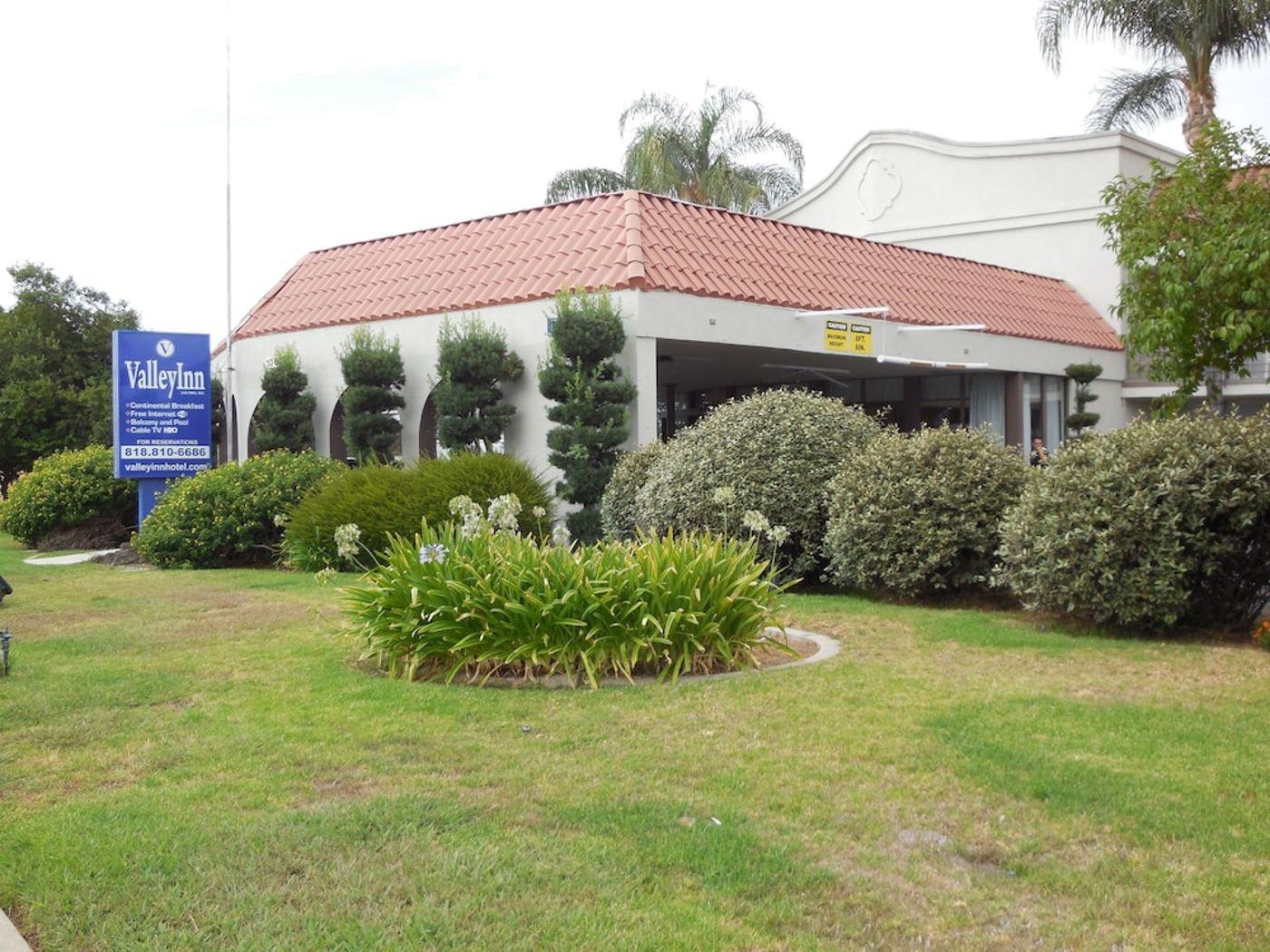 expedia-3158853-6