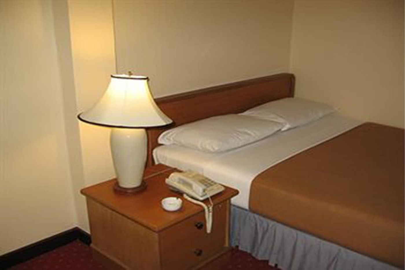 expedia-3160313-16