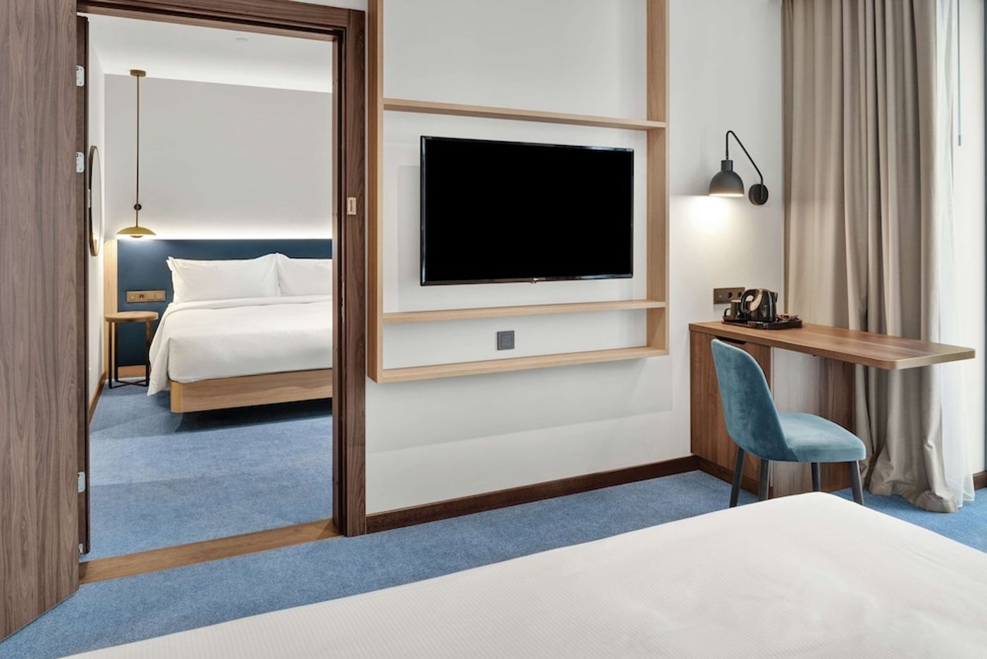 expedia-3156644-10