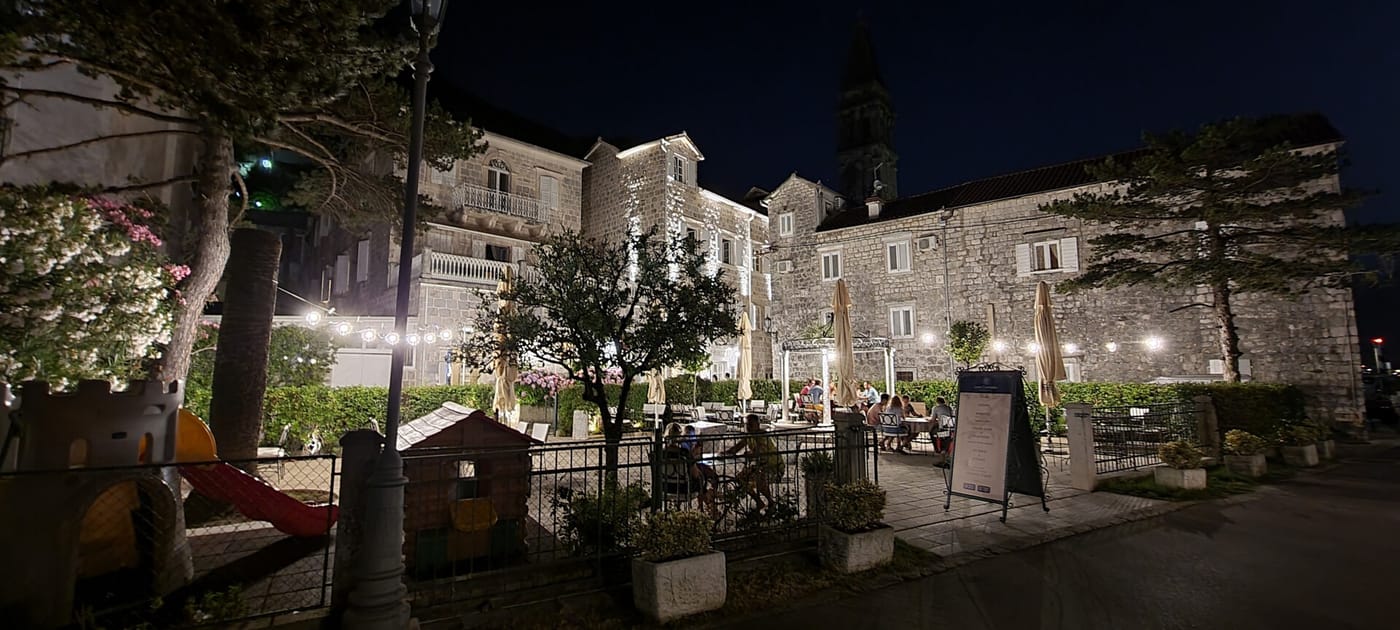 Leon Coronato 19.01.26