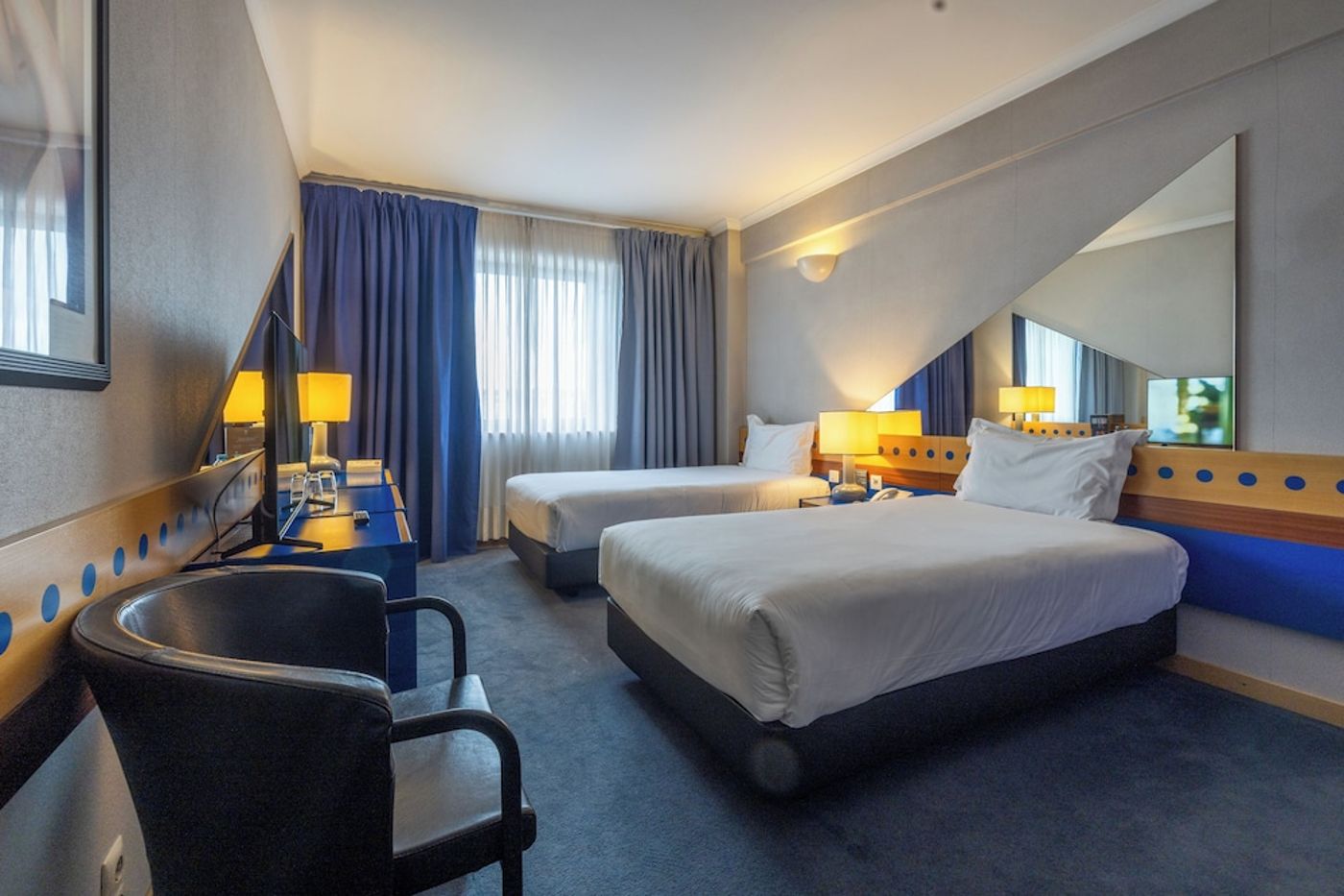 expedia-3164983-22