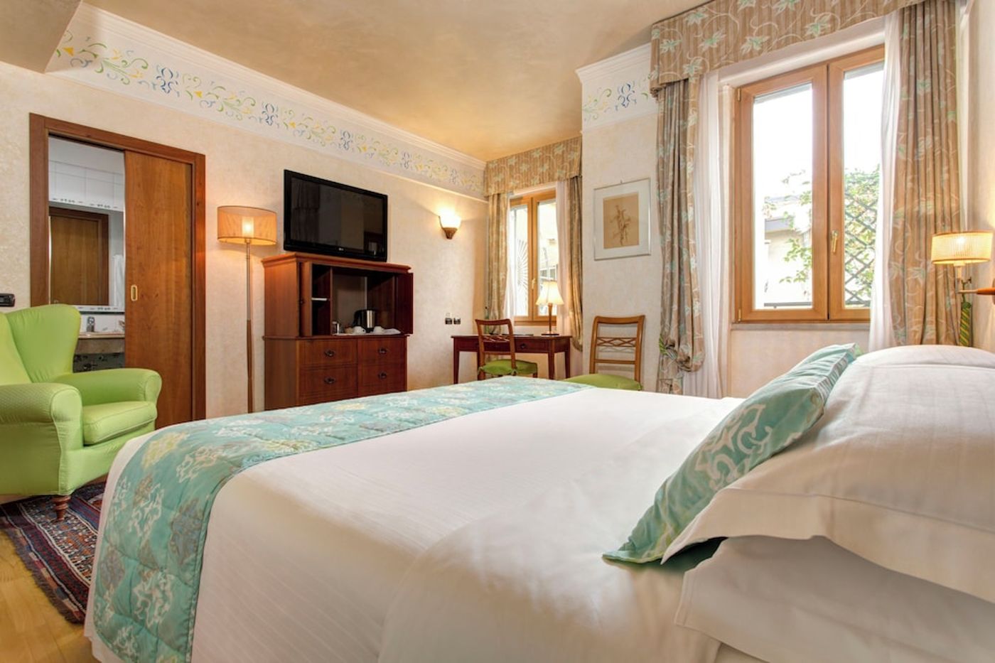 expedia-3160135-15
