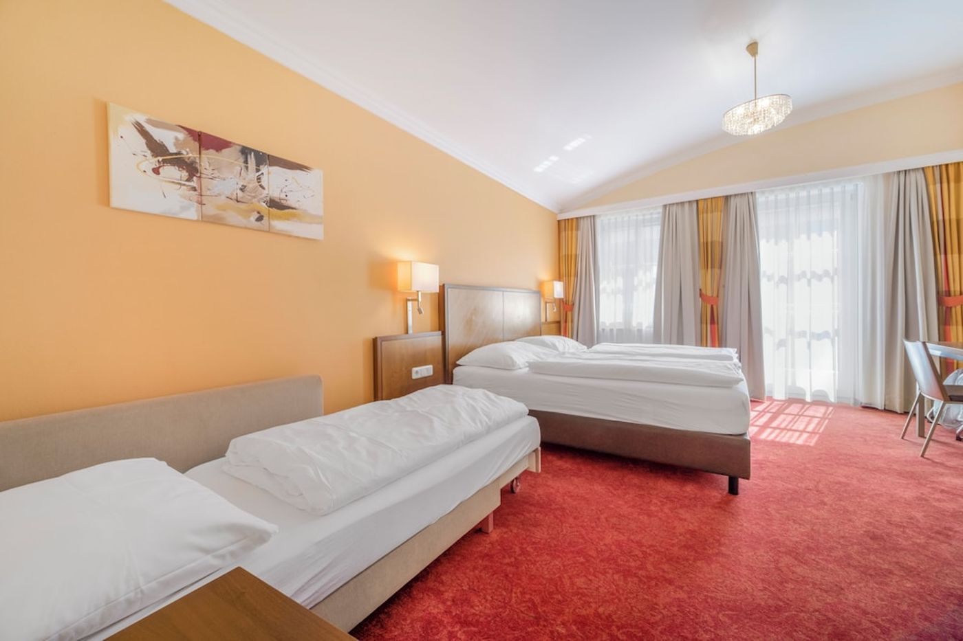 expedia-3157264-11