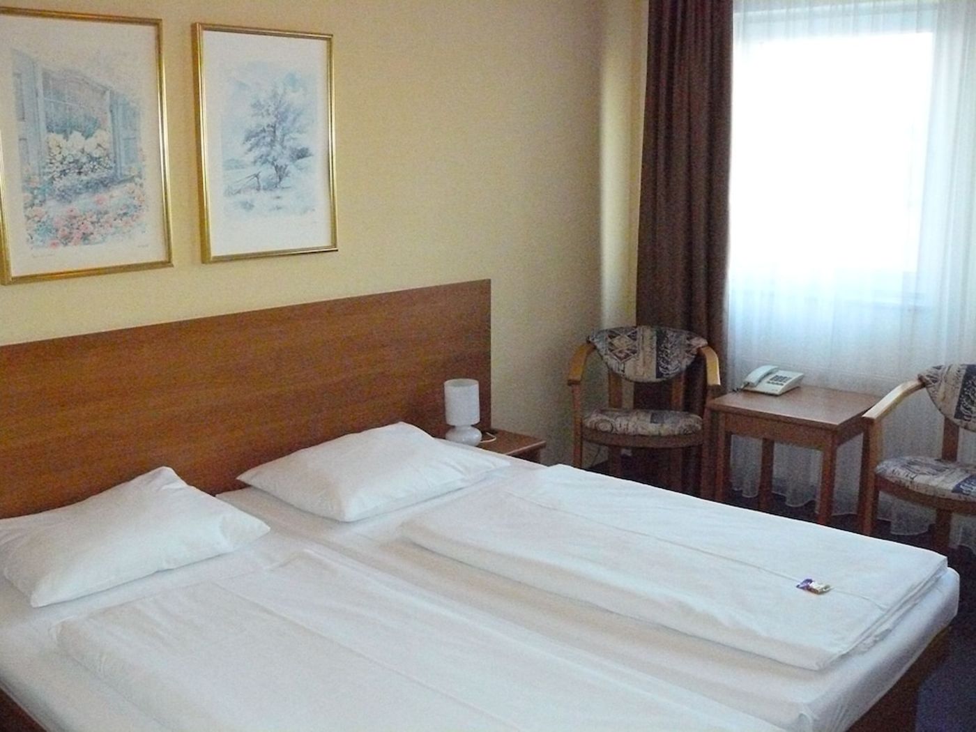 expedia-3157789-9