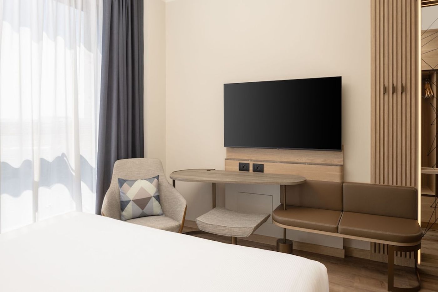 expedia-3163463-14