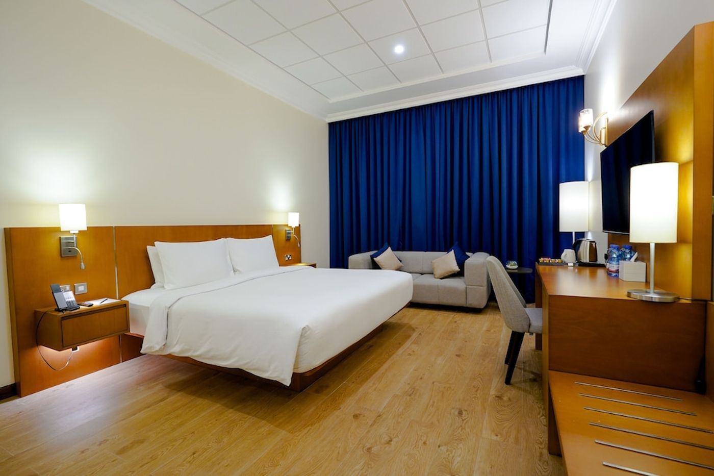 expedia-3165420-1
