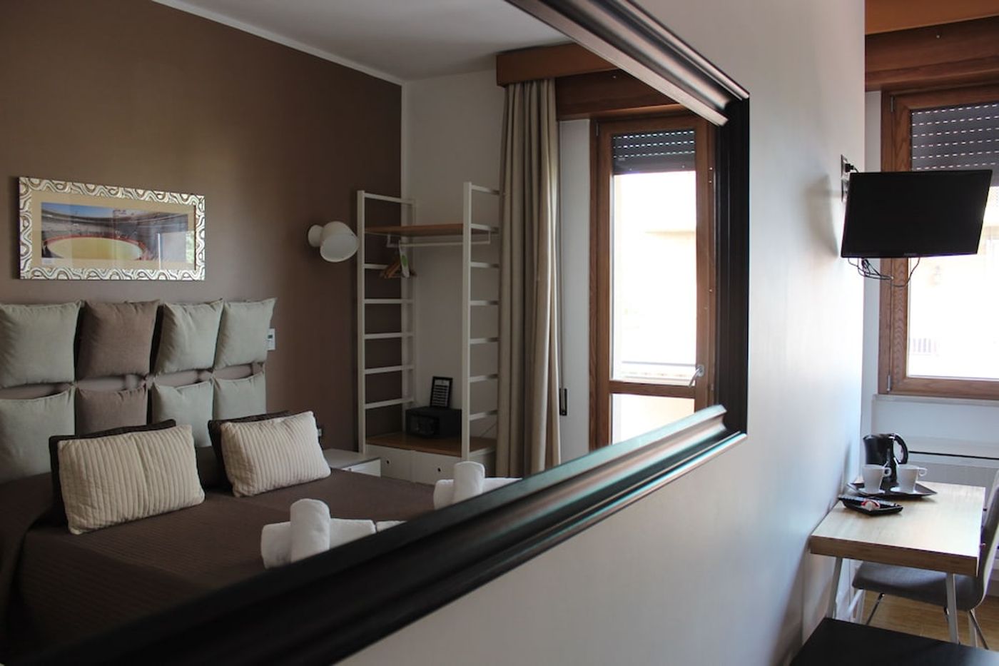 expedia-3161733-13