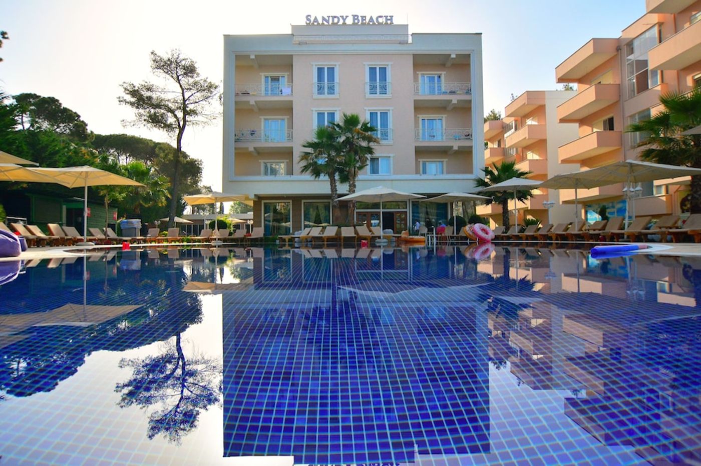 expedia-3157304-4