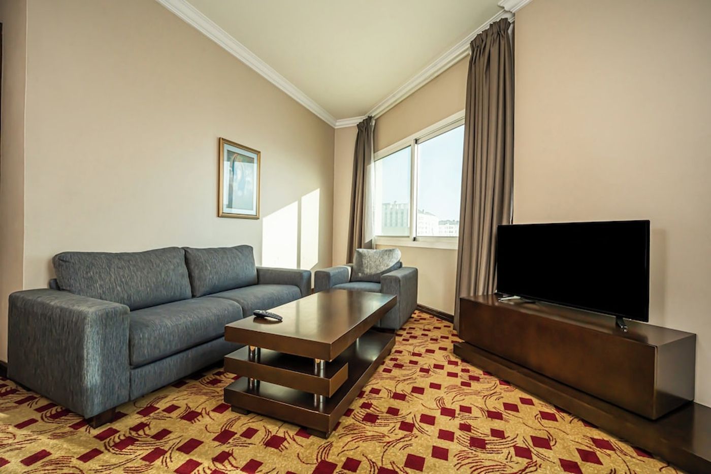 expedia-3165631-16