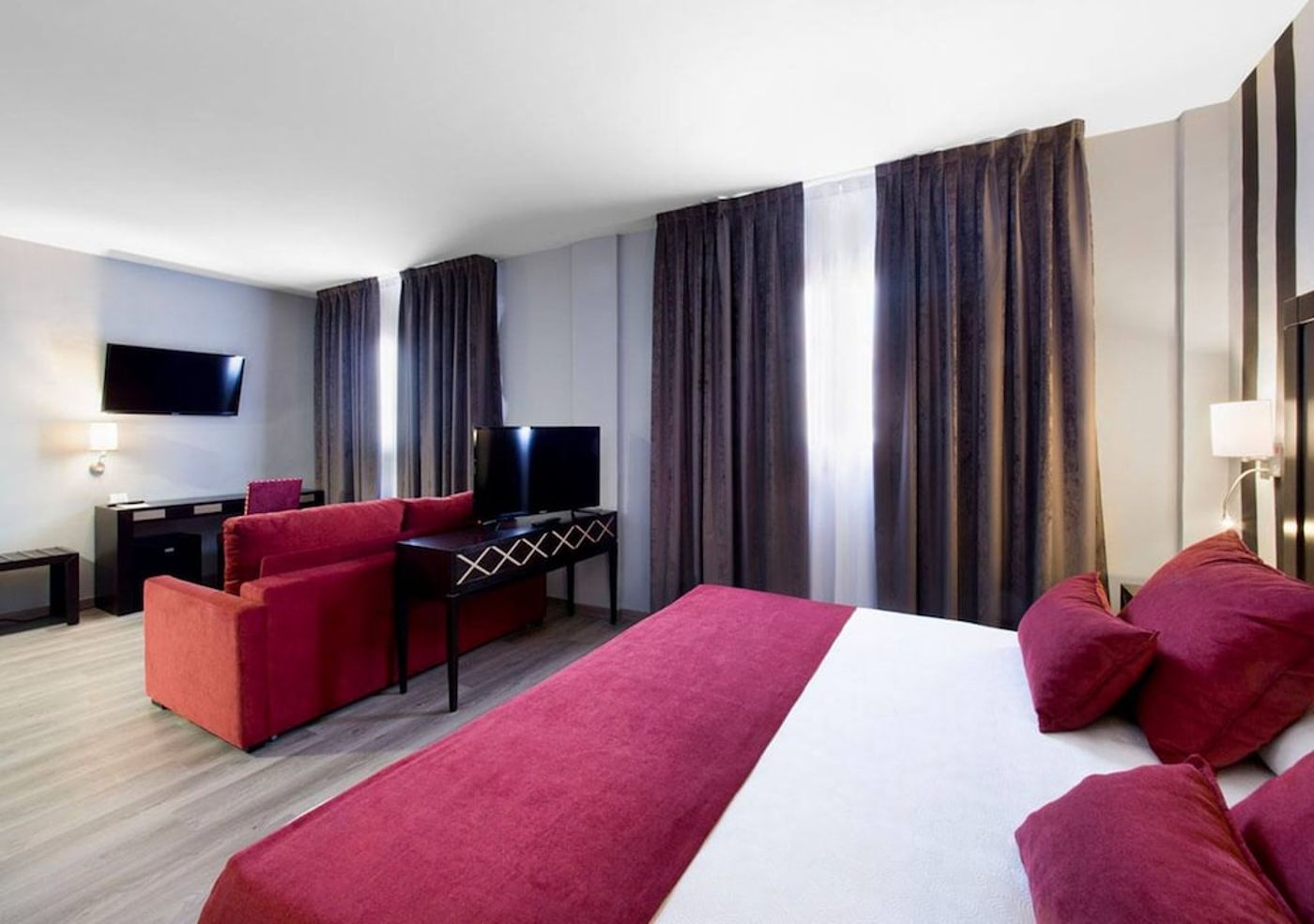 expedia-3159673-17