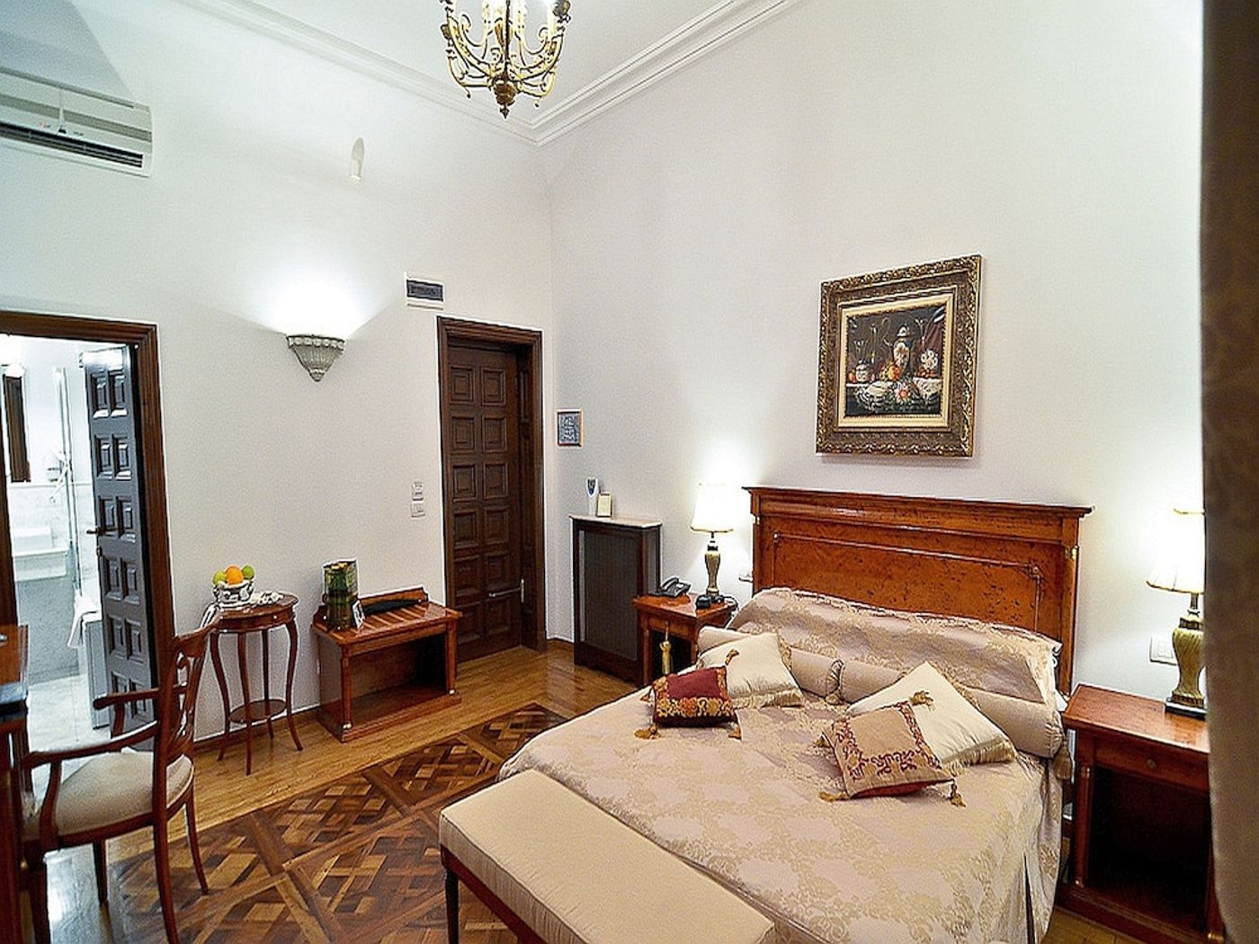 expedia-3165168-29